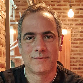 Foto-Federico-Vercelli