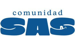 comunidad-SAS-logo