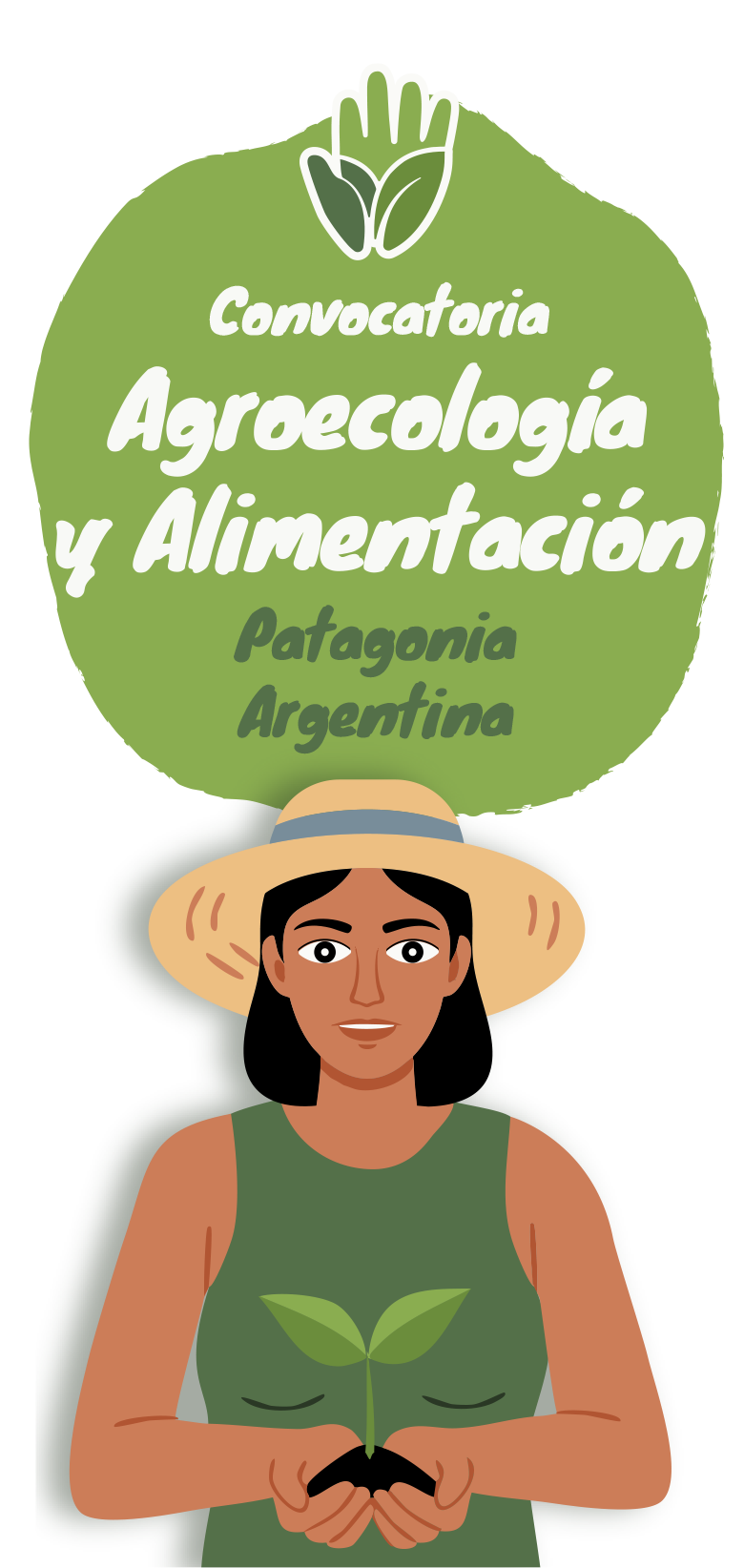 portada-desktop-agroecologia_ok-mobile