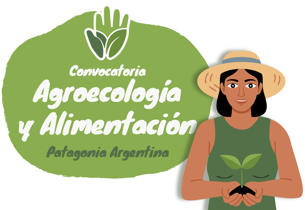portada-desktop-agroecologia_ok
